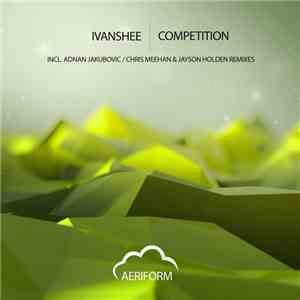 Ivanshee - Competition