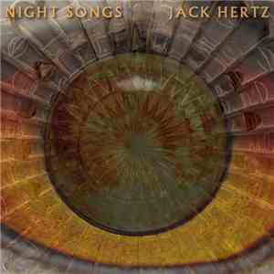 Jack Hertz - Night Songs