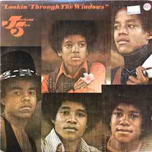 Jackson 5ive - Lookin' Through The Windows