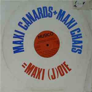 Jacques Huygens, G.Legrand - Amusons-Nous ! Elecronicats