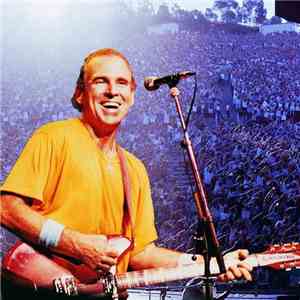 Jimmy Buffett - Live! Feeding Frenzy