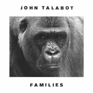 John Talabot - Families