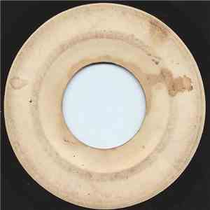 Johnnie Taylor - We're Getting Careless With Our Love