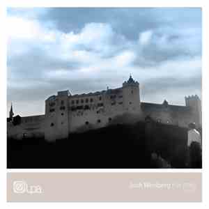 Josh Winiberg - Fairytale
