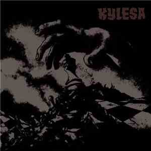 Kylesa - Kylesa