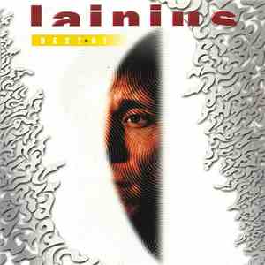 Lainius - Bestai