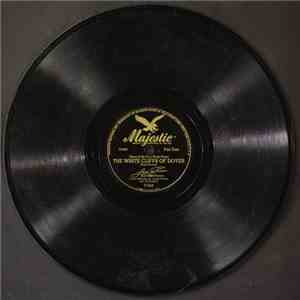 Louis Prima And His Orchestra - (There'll Be Blue Birds Over) The White Cli ...