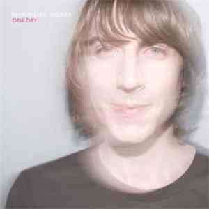 Maximilian Hecker - One Day
