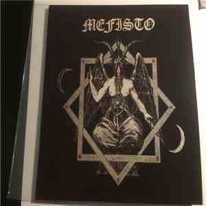 Mefisto - Mefisto
