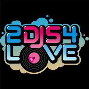 Musicool - I Love My