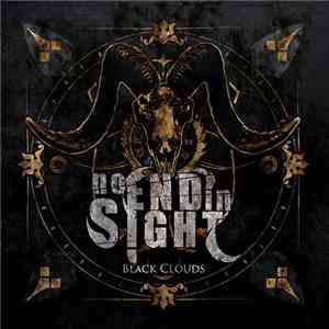 No End In Sight - Black Clouds