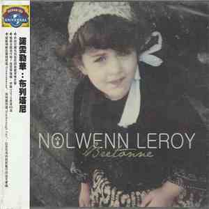 Nolwenn Leroy - Bretonne