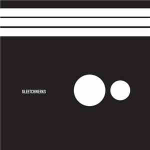 Ooame - Gleetchwerks
