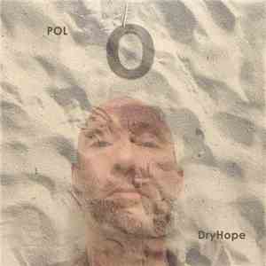 P0L - DryHope