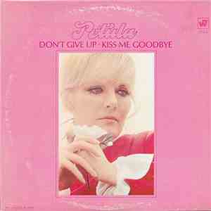 Petula Clark - Petula