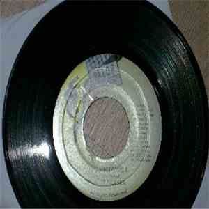Phillip Fraser - Love Me Tender