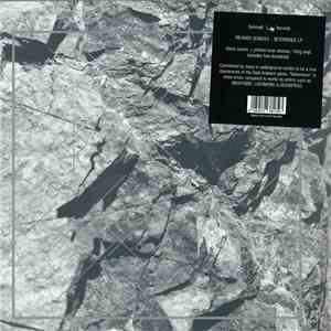 Ricardo Donoso - Deterrence