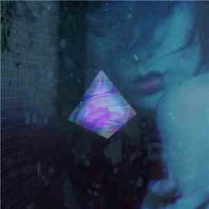 Sangam - Suppose To Be...