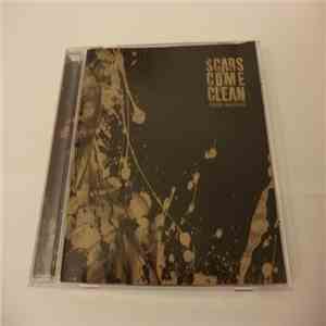 Scars Come Clean - Terre Mauvaise
