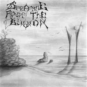 Screaming From The Oblivion - On Titan's Way