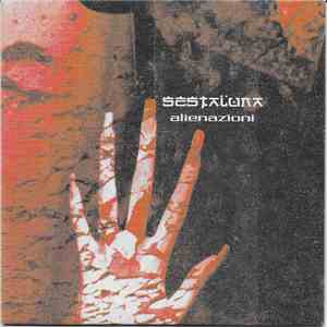 Sesta Luna - Alienazioni