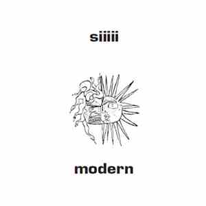 Siiiii - Modern