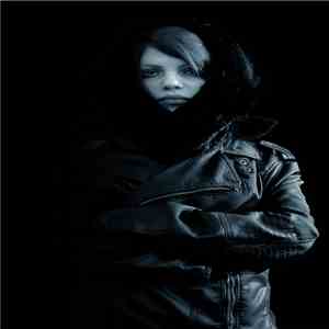 Soap&Skin - Stille Nacht