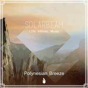 Solarbeam - Polynesian Breeze