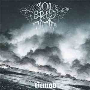 Solbrud - Vemod