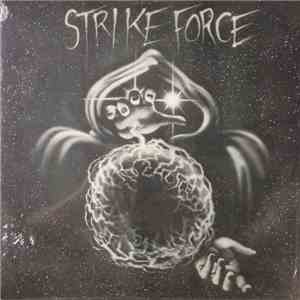 Strike Force  - Strike Force