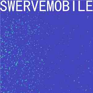 SwerveMobile - Tor