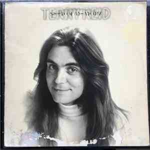 Terry Reid - Seed Of Memory