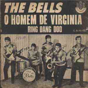 The Bells  - O Homem De Virginia