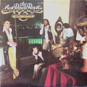 The Oak Ridge Boys - Room Service