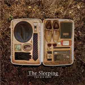 The Sleeping - The Big Deep