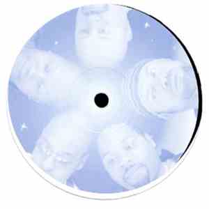 The Sunburst Band - U Make Me Hot