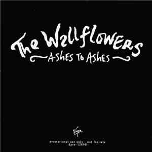 The Wallflowers - Ashes To Ashes
