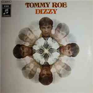 Tommy Roe - Dizzy