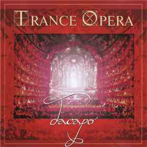Trance Opera - Dacapo