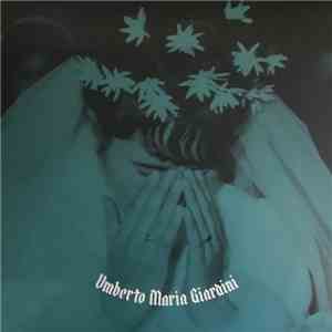 Umberto Maria Giardini - Il Giorno Che Muore