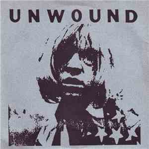 Unwound - Unwound