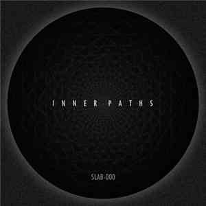 Various - Inner Paths