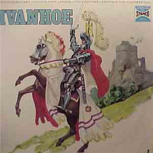 Various - Ivanhoe
