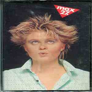 Various - Max 27.