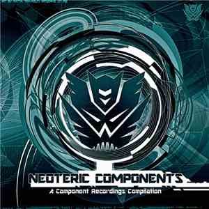 Various - Neoteric Components