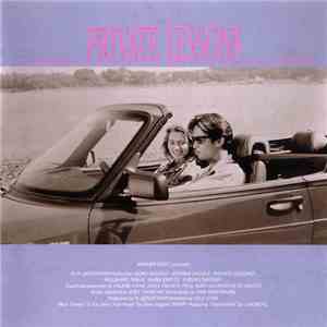 Various - Private Lessons - Original Soundtrack