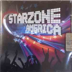 Various - Starzone America