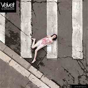Velvet Condom - Stadtgeil