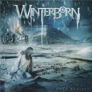 Winterborn - Cold Reality