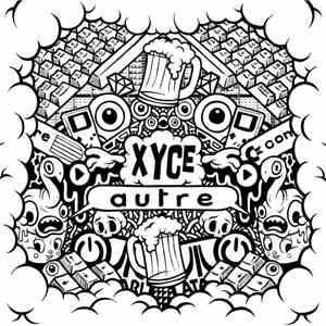 xyce - autre